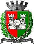 PortoClaro brasão loc CasteloGrande.jpg