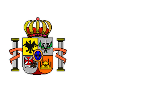PortoClaro bandeira CasadeCoimbraMesquita.png