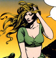 Young Nomi.jpg