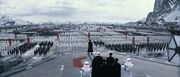Hux na Base Starkiller.jpg