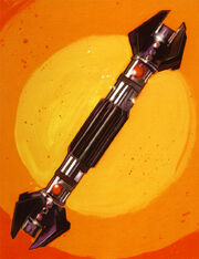 Kun's Lightsaber.jpg