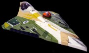 180px-Kit Fisto starfighter.jpg