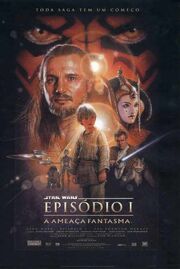 Episodio1.jpg