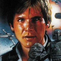 Solo.jpg