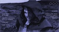 Echuu Dark side.jpg