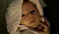 Baby leia.jpg