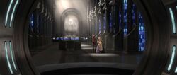 JediArchives-TCW.jpg
