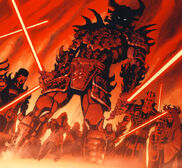 647px-New sith order2.jpg