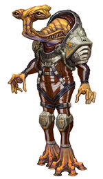 Ithorian TOR.jpg
