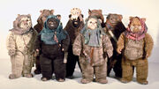 Ewoks.jpg