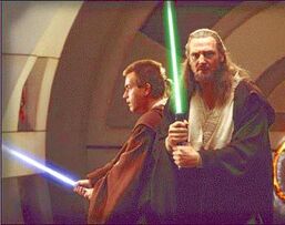 Obi-wan-and-Qui-Gin-qui-gon-jinn-and-obi-wan-kenobi-23728272-384-304.jpg
