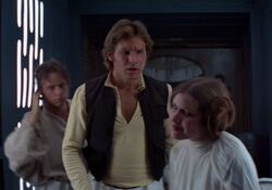 Leia smug han appalled.jpg