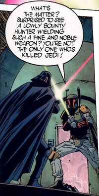 VaderFett.jpg