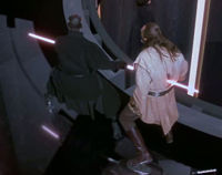 200px-QuiGon-death.jpg