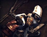 ParatusDeath.jpg
