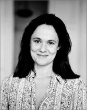 Pernillaaugust.jpg