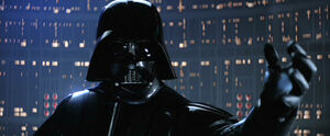 DarthVaderbeckoning.jpg