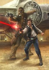 170px-Boost hanchewie.jpg