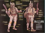Armaduradebobafett.jpg