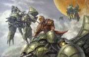 250px-Mandalorians - TEA.jpg