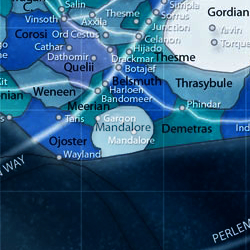 Mandalore sector.jpg