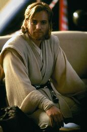 Obi-Wan-Kenobi-obi-wan-kenobi-29218145-618-935.jpg