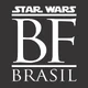 Battlefront Brasil