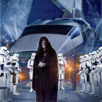 200px-Palpatine.jpg