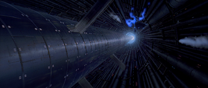 First Death Sidious.png