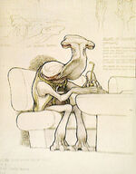 Ithorian concept art.jpg
