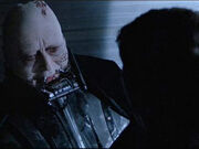 Star-Wars-Darth-unmask l.jpg