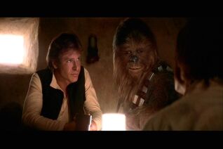Han-solo-e-chewbacca.jpg
