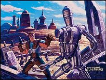 Dash Rendar vs. IG-88.jpg