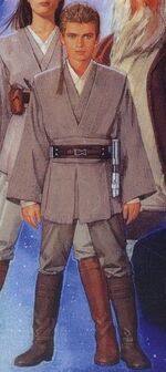 Outbound flight anakin1.jpg