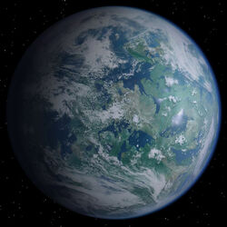 Alderaan 2.jpg