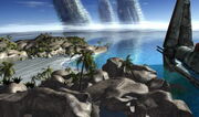 Unknown world.jpg