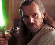 295764-189677-qui-gon-jinn super.jpg