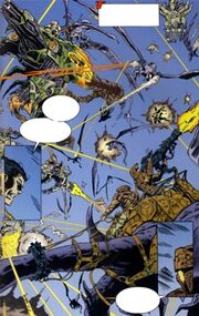 244px-Battle of Onderon 4.jpg