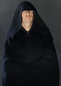 200px-LordSidious-1-.jpg