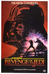 Retorno-de-jedi-poster01.jpg