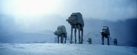 Atatemhoth.jpg