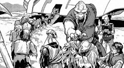Slaves on demesel.jpg