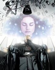 200px-VadersRemorse.jpg