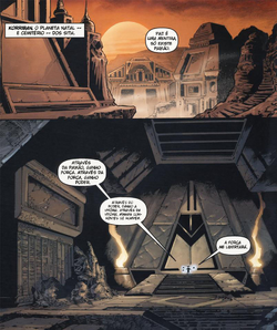 Código Sith.png
