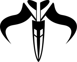 MandoDaggerSkull.png