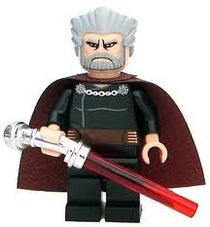 Dooku LEGO III.jpg