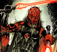 Zabrak sith agamar.jpg