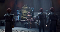 Jabba 22BBY.jpg
