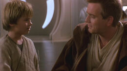 ObiWan e Anakin.jpg
