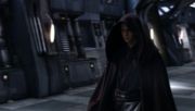 180px-AniVader-trailercut.jpg
